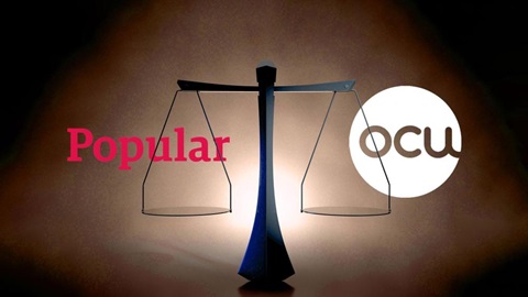 querella banco popular